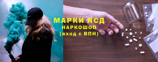 spice Санкт-Петербург