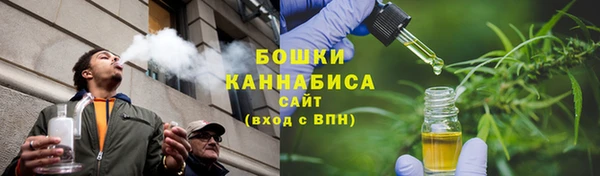 тгк Осташков