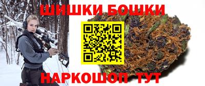 твердый Волжский