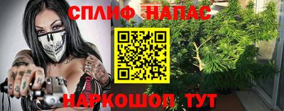 гидропоника Волжск