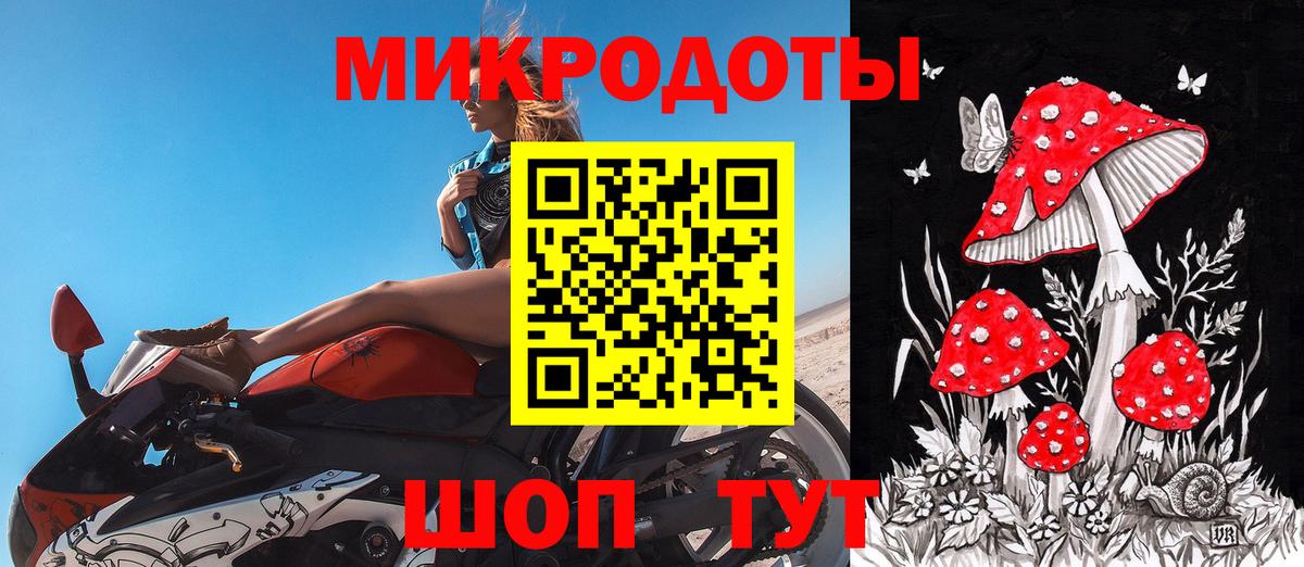 Красноармейск  Псилоцибиновые грибы мухоморы  Вход с VPN 