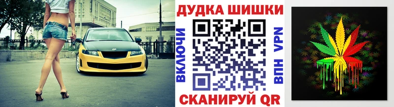 сколько стоит  Красноармейск  Шишки марихуана Amnesia 